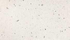 Плитка Re-use White rect 40x120