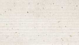 Плитка Mobius White rect 40x120