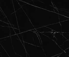 Керамогранит Reverso Black Hi Glossy 60x120