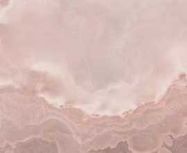 Керамогранит Reves Rose 6 mm Glossy 60x120