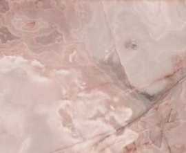 Керамогранит Reves Rose 6 mm Glossy 120x280