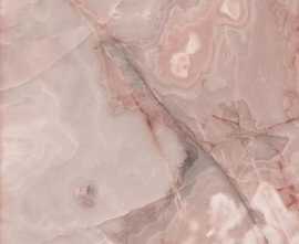 Керамогранит Reves Rose 6 mm Glossy 120x120