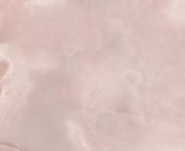 Керамогранит Reves Rose 10 mm Glossy 60x120