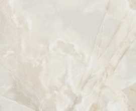 Керамогранит Reves Perle 6 mm Matt 120x280