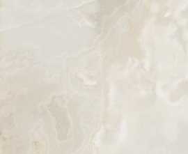 Керамогранит Reves Perle 6 mm Matt 120x120