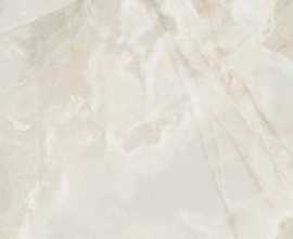 Керамогранит Reves Perle 6 mm Glossy 160x320
