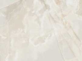 Керамогранит Reves Perle 6 mm Glossy 120x280