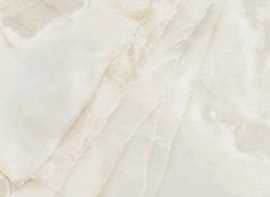 Керамогранит Reves Perle 10 mm Matt 80x180