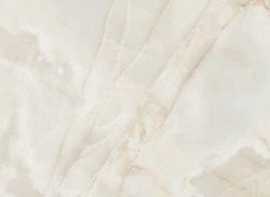Керамогранит Reves Perle 10 mm Glossy 80x180