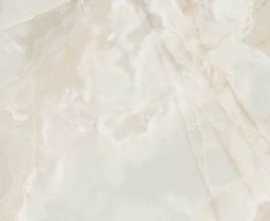 Керамогранит Reves Perle 10 mm Glossy 60x120