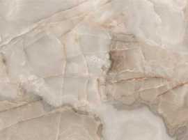 Керамогранит Reves Noisette 6 mm Glossy 120x280