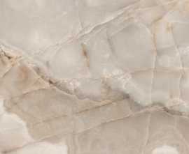 Керамогранит Reves Noisette 6 mm Glossy 120x120