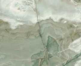 Керамогранит Reves Jade 6 mm Matt 60x120