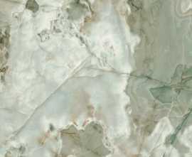 Керамогранит Reves Jade 6 mm Matt 120x120
