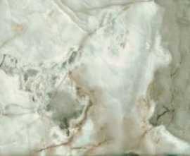 Керамогранит Reves Jade 6 mm Glossy 60x120