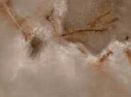 Керамогранит Reves Choco Glossy 30x60