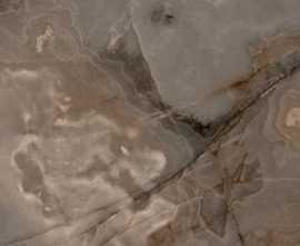 Керамогранит Reves Choco 6 mm Glossy 160x320