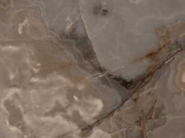 Керамогранит Reves Choco 6 mm Glossy 120x280