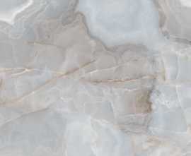 Керамогранит Reves Bleu 6 mm Matt 120x120