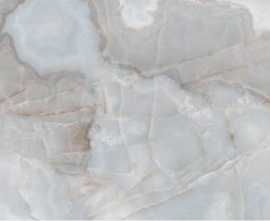 Керамогранит Reves Bleu 6 mm Glossy 60x120