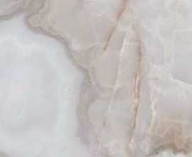 Керамогранит Reves Bleu 6 mm Glossy 160x320