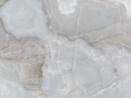 Керамогранит Reves Bleu 6 mm Glossy 120x280