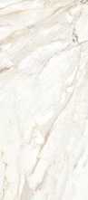 Плитка Revesta Luce Oro 33x100