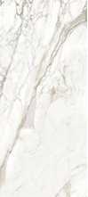 Плитка Revesta Luce Grey 33x100