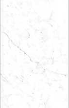 Плитка Revesta Carrara 33x100