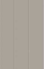 Плитка Losanga Tortora 33x100