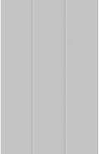 Плитка Losanga Nuvola 33x100