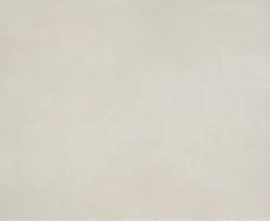 Керамогранит R-Evolution total white Naturale Matt R10 60x120