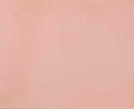 Керамогранит R-Evolution light pink Naturale Matt 60x120