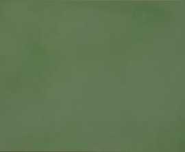 Керамогранит R-Evolution green Naturale Matt 60x120