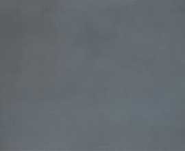 Керамогранит R-Evolution dark grey Naturale Matt 60x120
