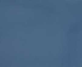 Керамогранит R-Evolution blue Naturale Matt 60x120