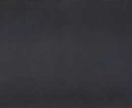 Керамогранит R-Evolution black Naturale Matt R10 60x120