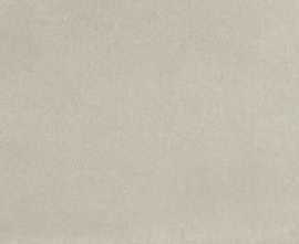 Плитка Rewind Vanilla Rett 30x60