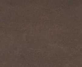 Плитка Rewind Tabacco Rett 30x60