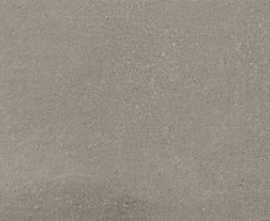 Плитка Rewind Polvere Rett 60x120
