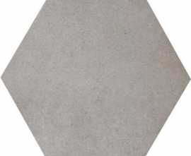 Плитка Rewind Polvere 18,2x21