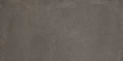 Плитка Rewind Peltro Rett 30x60