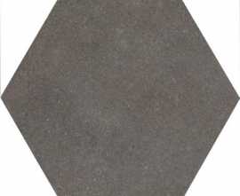Плитка Rewind Peltro 18,2x21