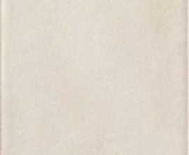 Плитка Rewind Corda Rett 60x60