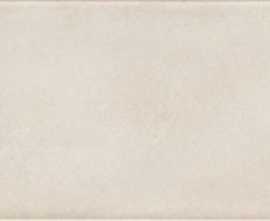Плитка Rewind Corda Rett 30x60