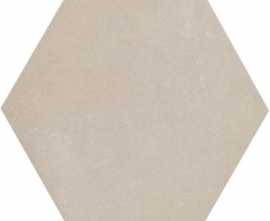 Плитка Rewind Corda 18,2x21