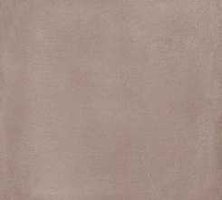 Плитка Rewind Argilla Rett 60x60