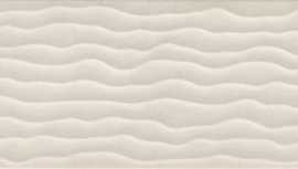 Плитка Rewind Vanilla Struttura Forma 25x76