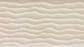 Плитка Rewind Corda Struttura Forma 25x76