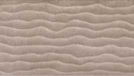 Плитка Rewind Argilla Struttura Forma 25x76